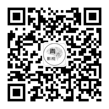 &#22823;&#21457;&#119;&#101;&#108;&#99;&#111;&#109;&#101;&#30331;&#24405;&#20837;&#21475;&#39318;&#39029;&#40;&#20013;&#22269;&#41;&#20225;&#19994;&#30334;&#31185;