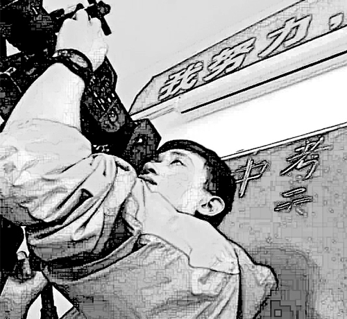 &#22823;&#21457;&#119;&#101;&#108;&#99;&#111;&#109;&#101;&#30331;&#24405;&#20837;&#21475;&#39318;&#39029;&#40;&#20013;&#22269;&#41;&#20225;&#19994;&#30334;&#31185;