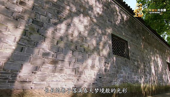 &#22823;&#21457;&#119;&#101;&#108;&#99;&#111;&#109;&#101;&#30331;&#24405;&#20837;&#21475;&#39318;&#39029;&#40;&#20013;&#22269;&#41;&#20225;&#19994;&#30334;&#31185;